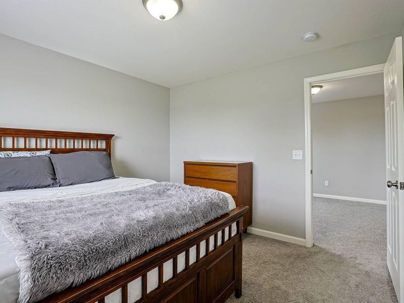 545 Hogrefe Road, Independence, KY 41051 Photo 36