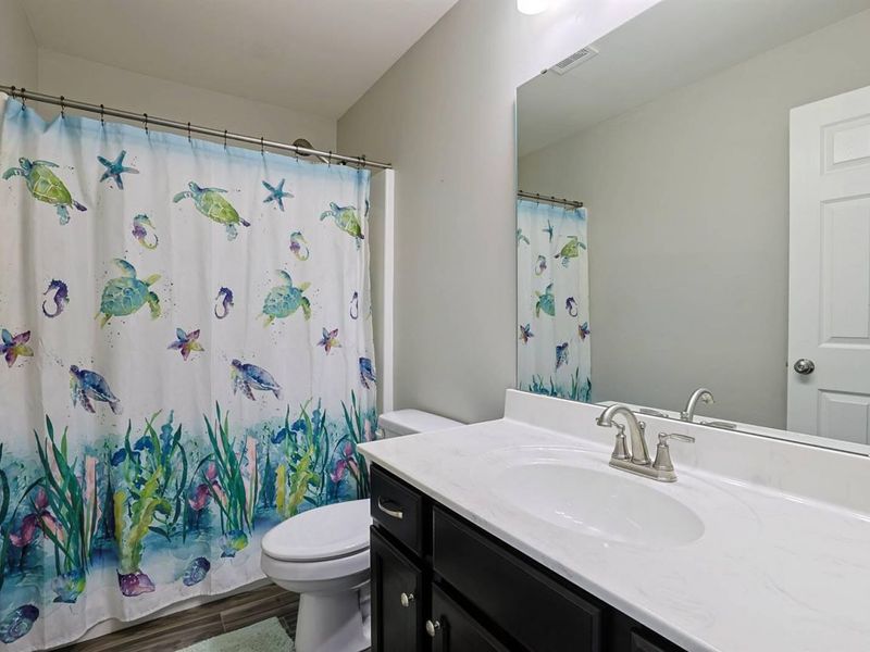 545 Hogrefe Road, Independence, KY 41051 Photo 37