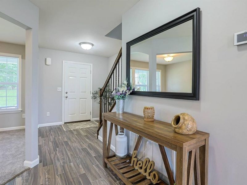 545 Hogrefe Road, Independence, KY 41051 Photo 4