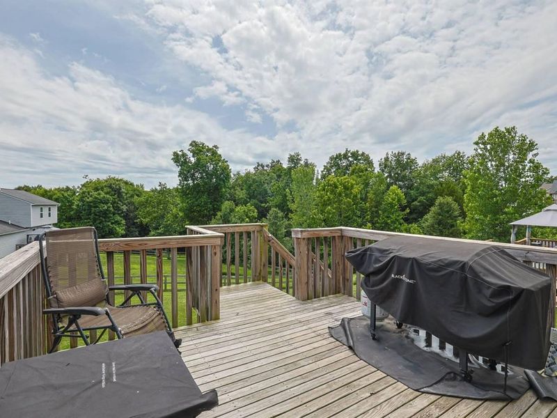 545 Hogrefe Road, Independence, KY 41051 Photo 41