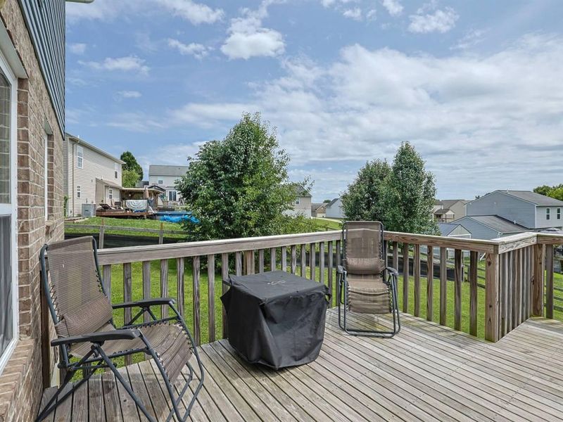545 Hogrefe Road, Independence, KY 41051 Photo 42