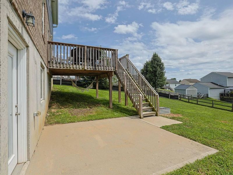 545 Hogrefe Road, Independence, KY 41051 Photo 43