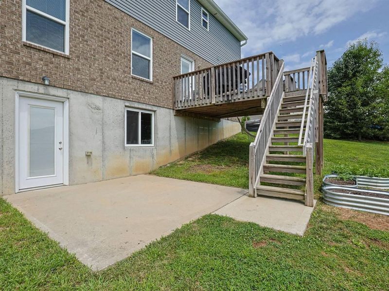 545 Hogrefe Road, Independence, KY 41051 Photo 44