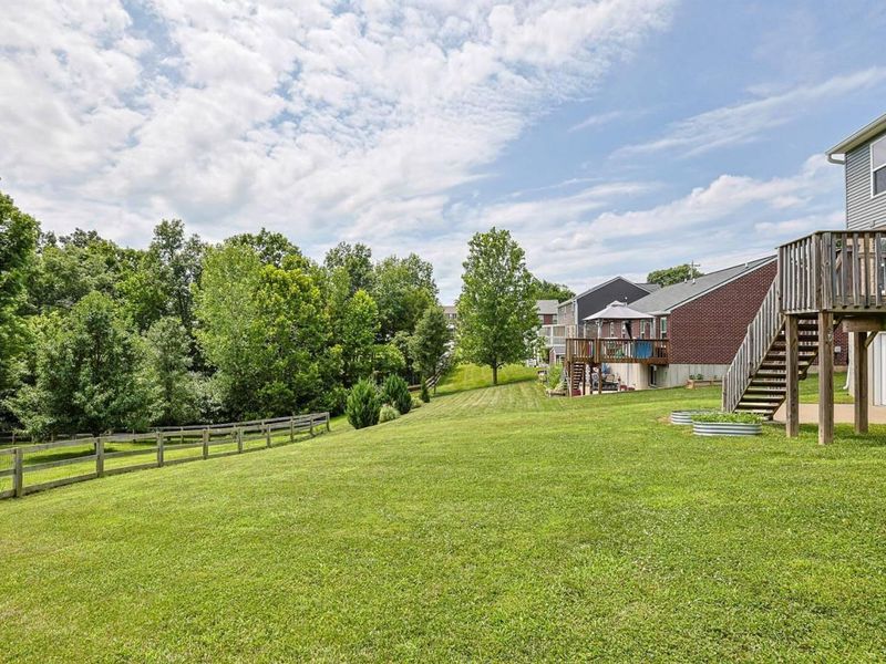 545 Hogrefe Road, Independence, KY 41051 Photo 45