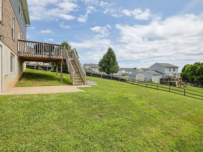 545 Hogrefe Road, Independence, KY 41051 Photo 46