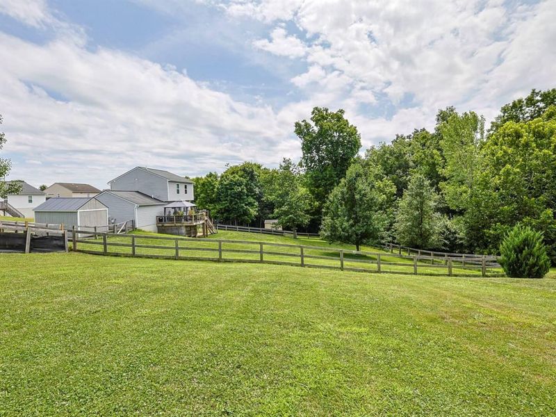 545 Hogrefe Road, Independence, KY 41051 Photo 47