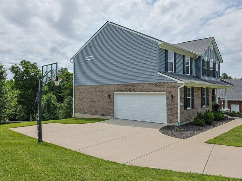545 Hogrefe Road, Independence, KY 41051 Photo 48
