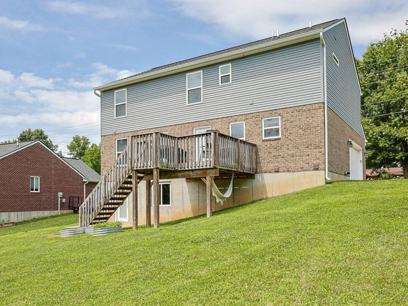 545 Hogrefe Road, Independence, KY 41051 Photo 49