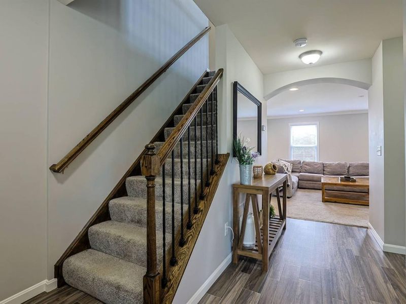 545 Hogrefe Road, Independence, KY 41051 Photo 5