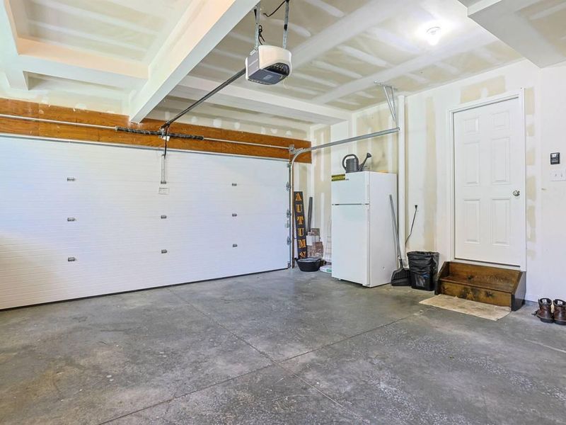 545 Hogrefe Road, Independence, KY 41051 Photo 50