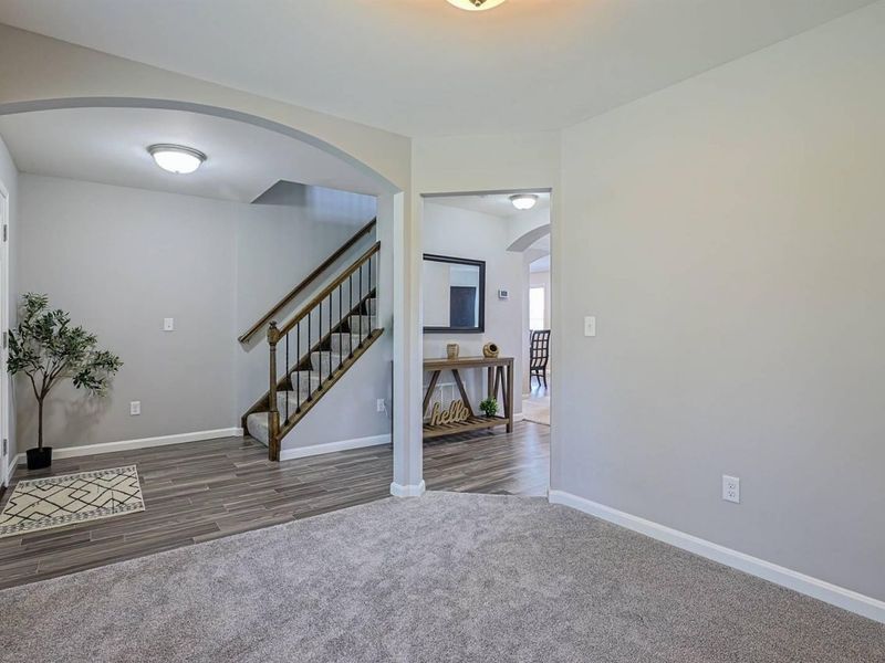 545 Hogrefe Road, Independence, KY 41051 Photo 6
