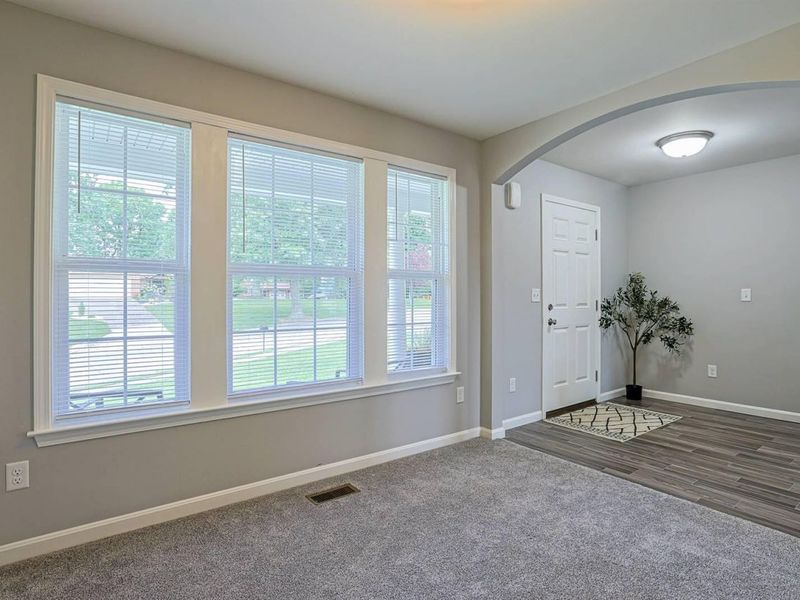 545 Hogrefe Road, Independence, KY 41051 Photo 7