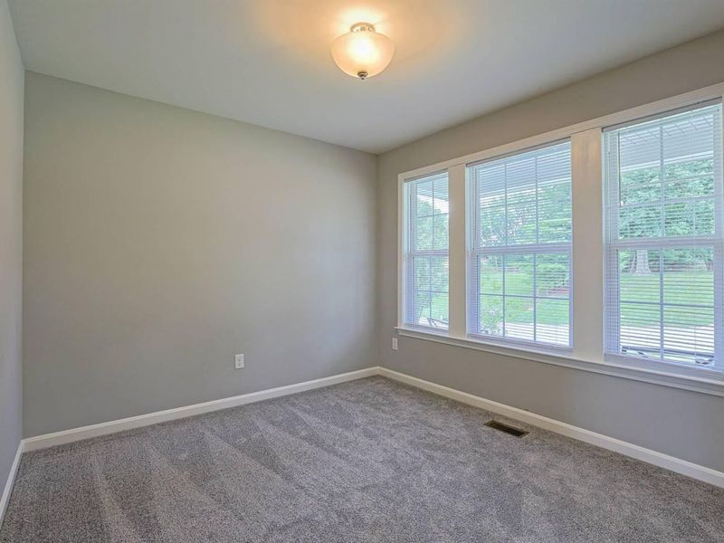 545 Hogrefe Road, Independence, KY 41051 Photo 8