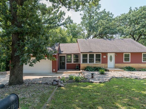 1511 Beaver Avenue , Mankato, MN 56001