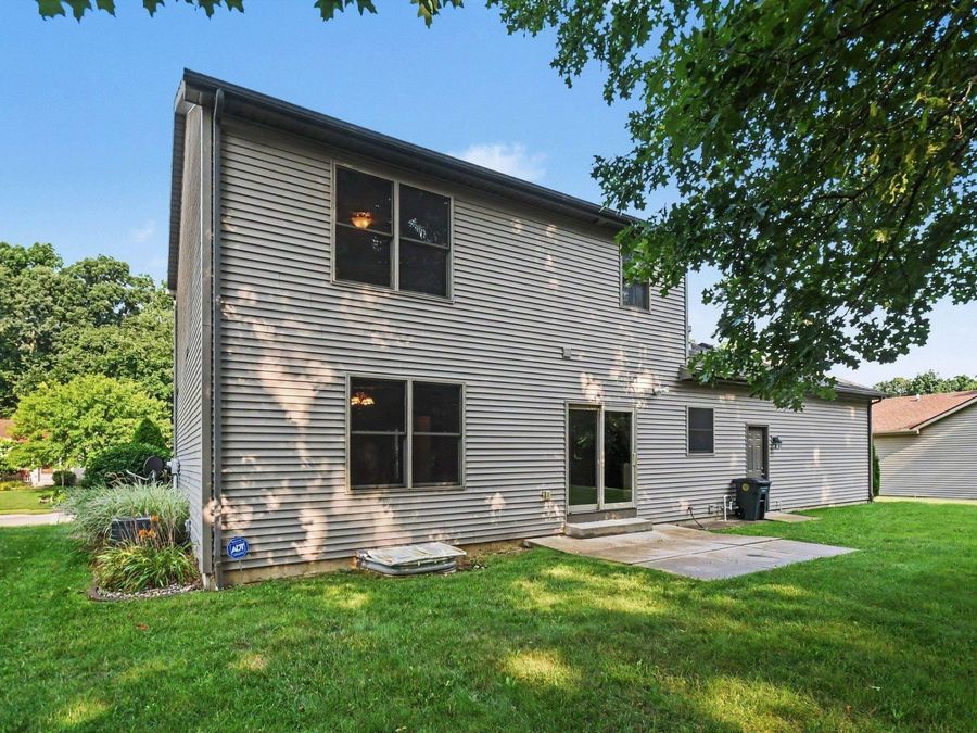 Property Image 30