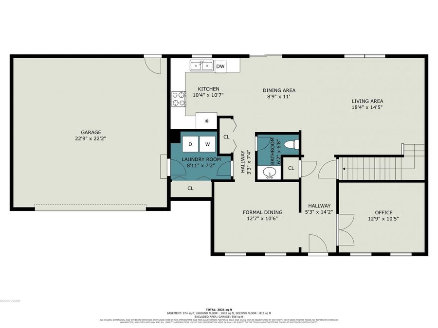 Property Image 32