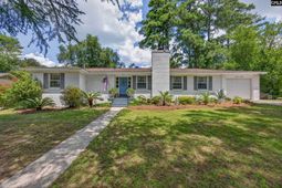 3119 Travis Court  photo 4
