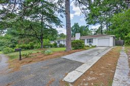 3119 Travis Court  photo 4