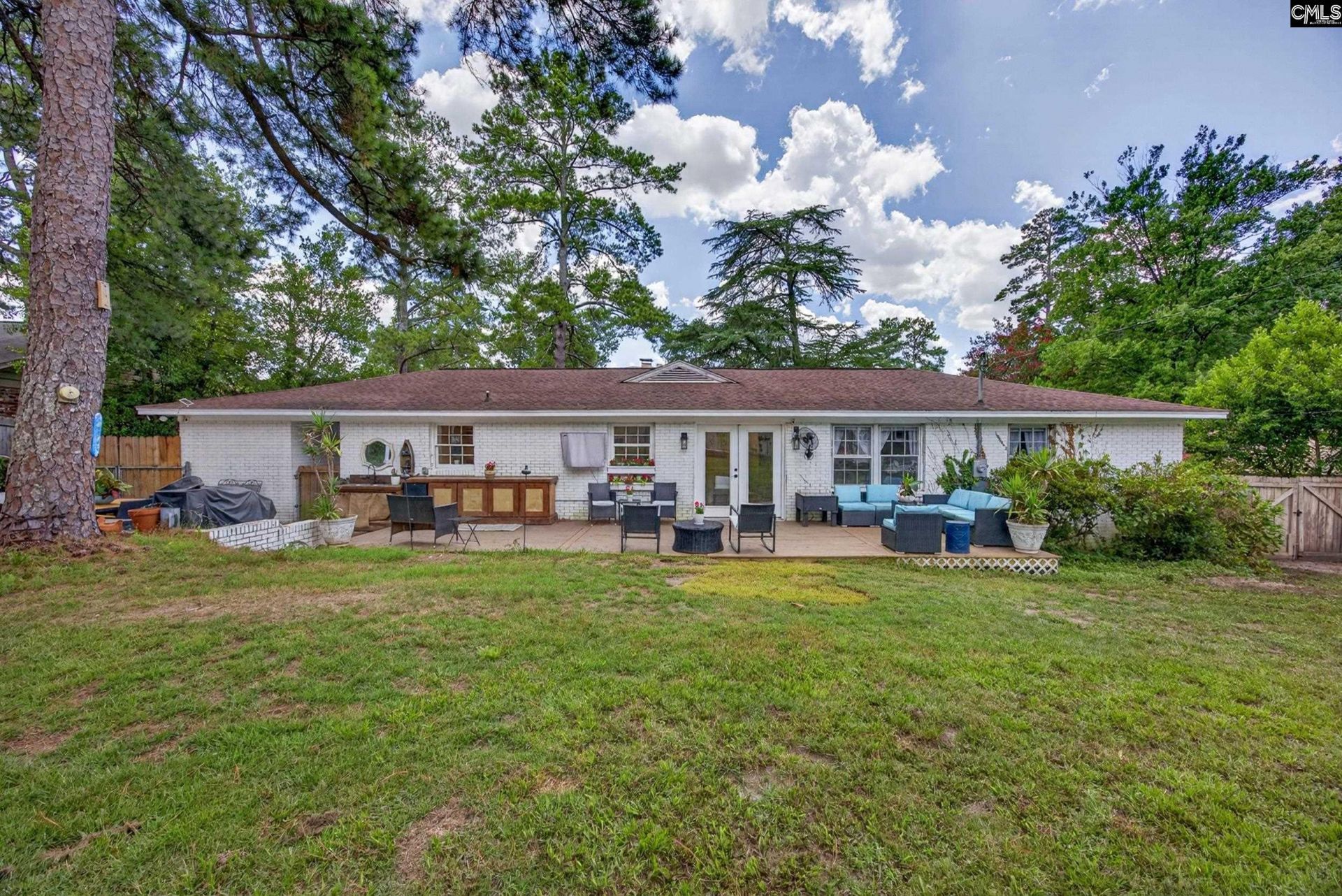 3119 Travis Court  Photo 36