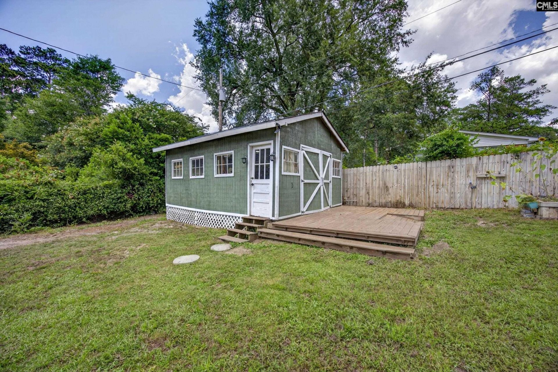 3119 Travis Court  Photo 38