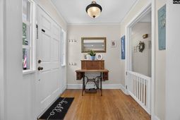 3119 Travis Court  photo 4