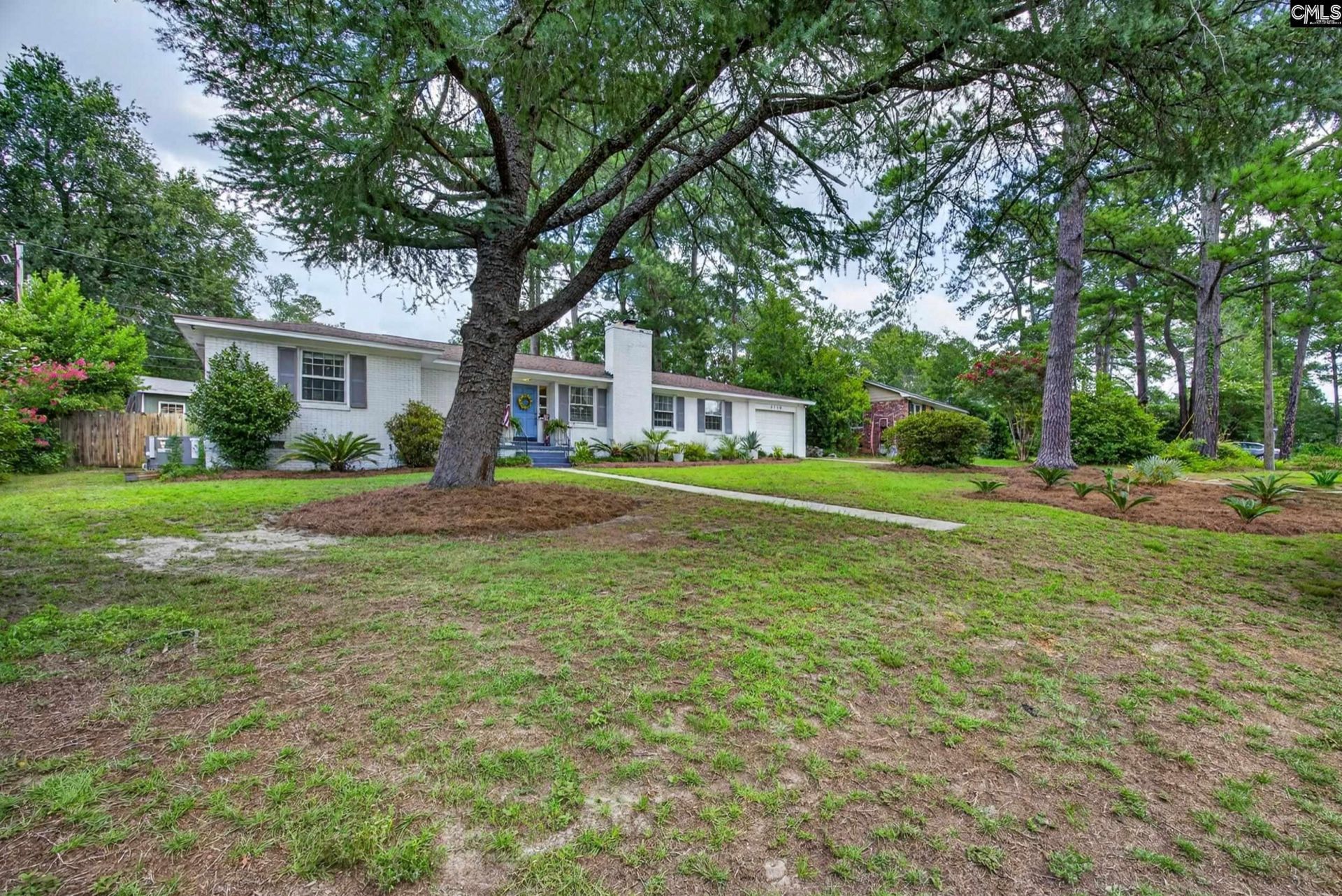 3119 Travis Court  Photo 40