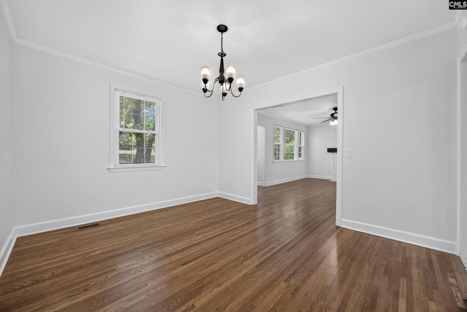 3322 Covenant Road  Photo 10