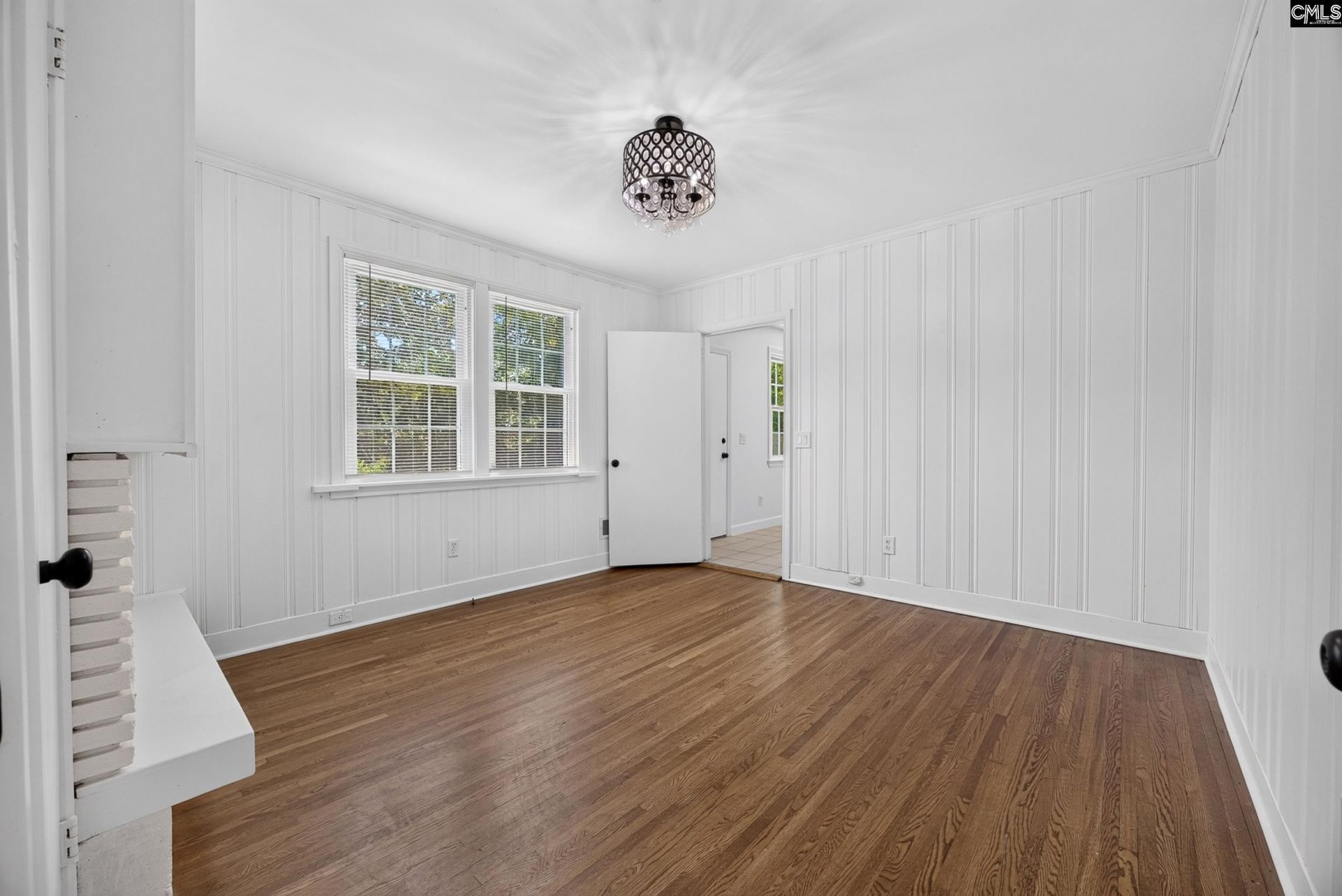3322 Covenant Road  Photo 12