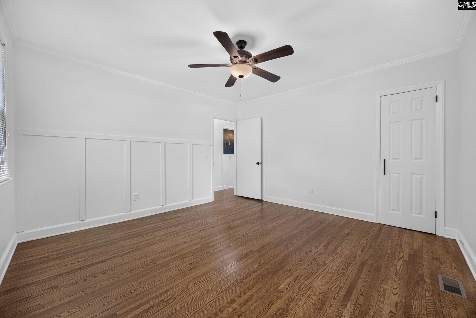 3322 Covenant Road  Photo 13