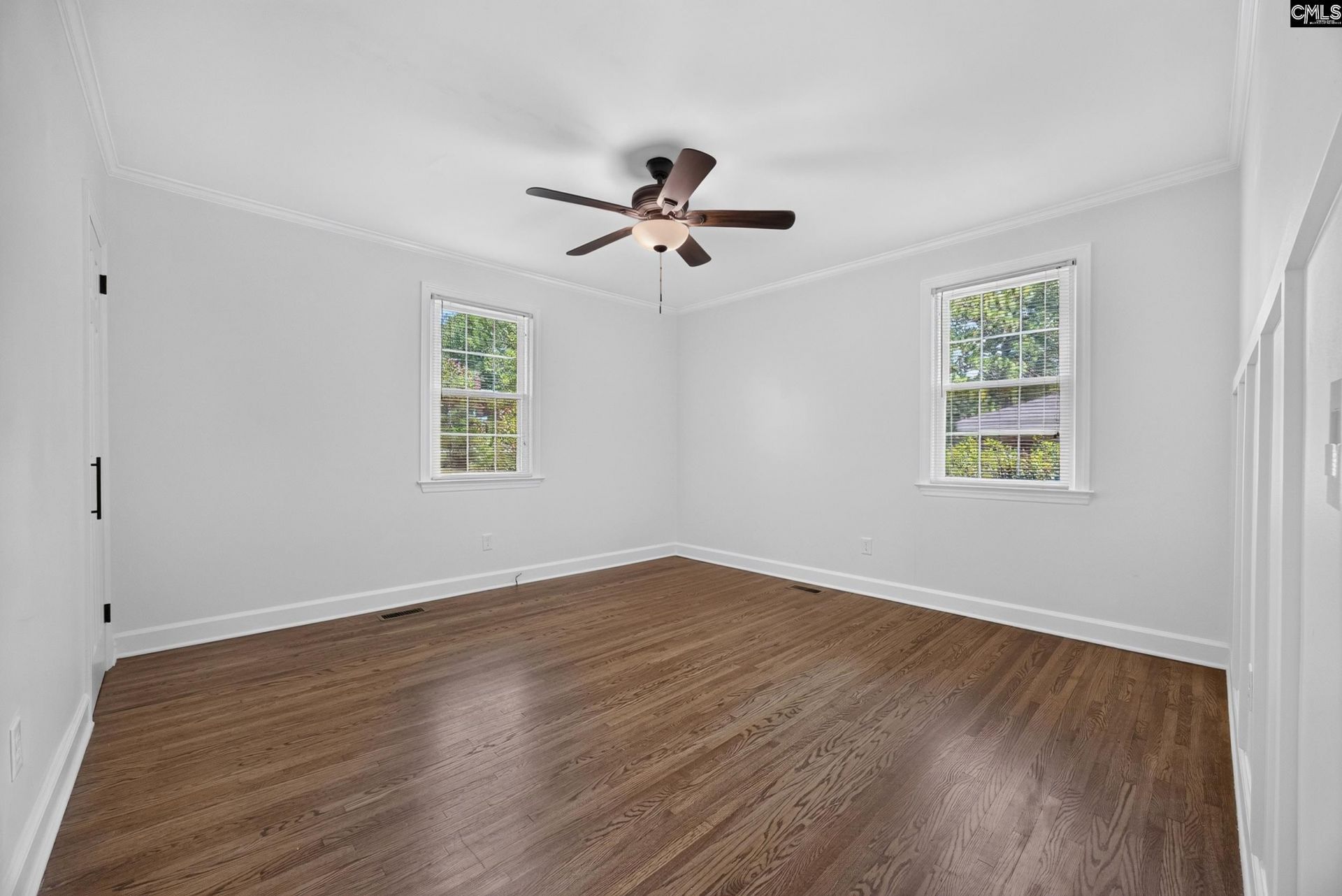 3322 Covenant Road  Photo 14