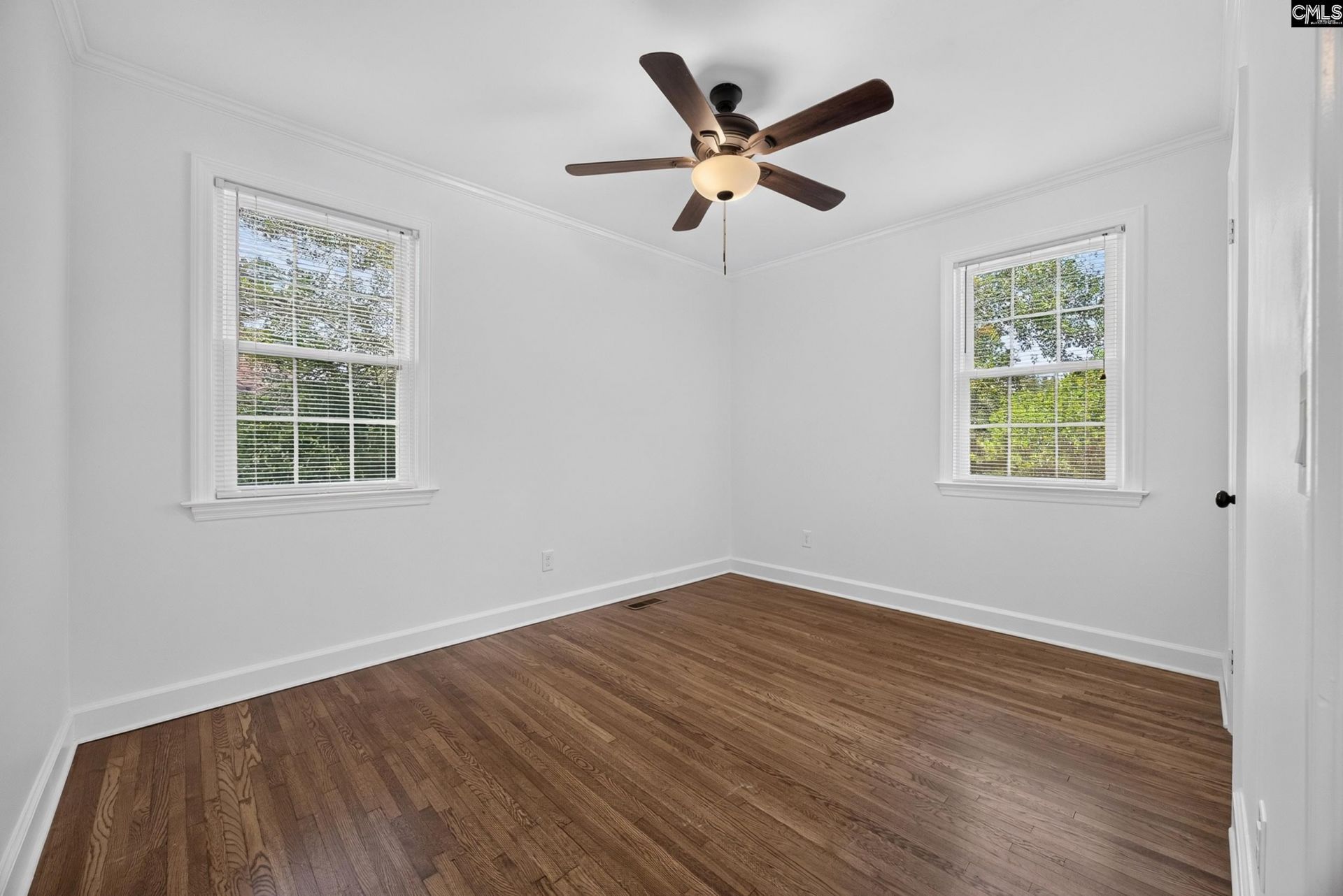 3322 Covenant Road  Photo 16