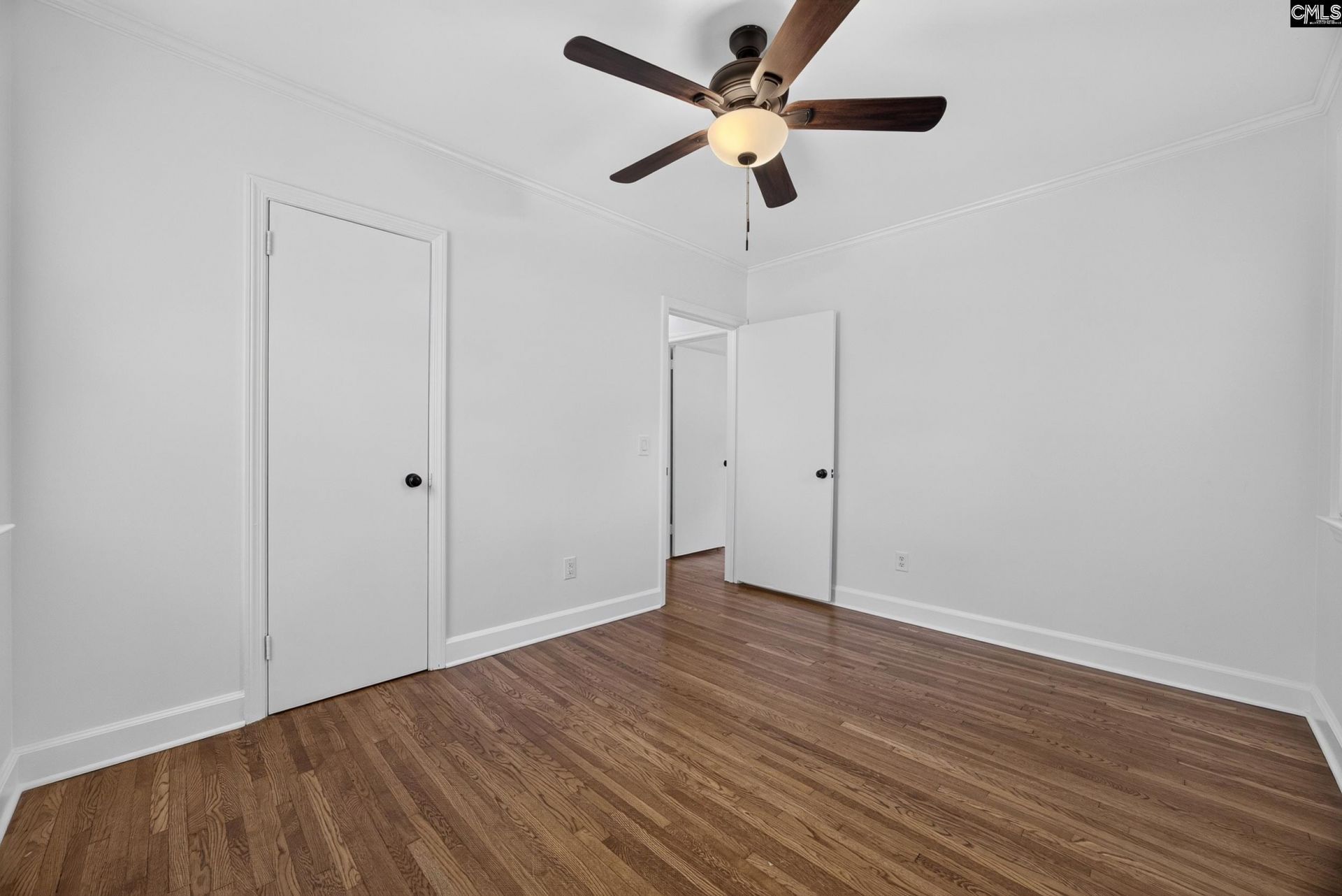 3322 Covenant Road  Photo 17