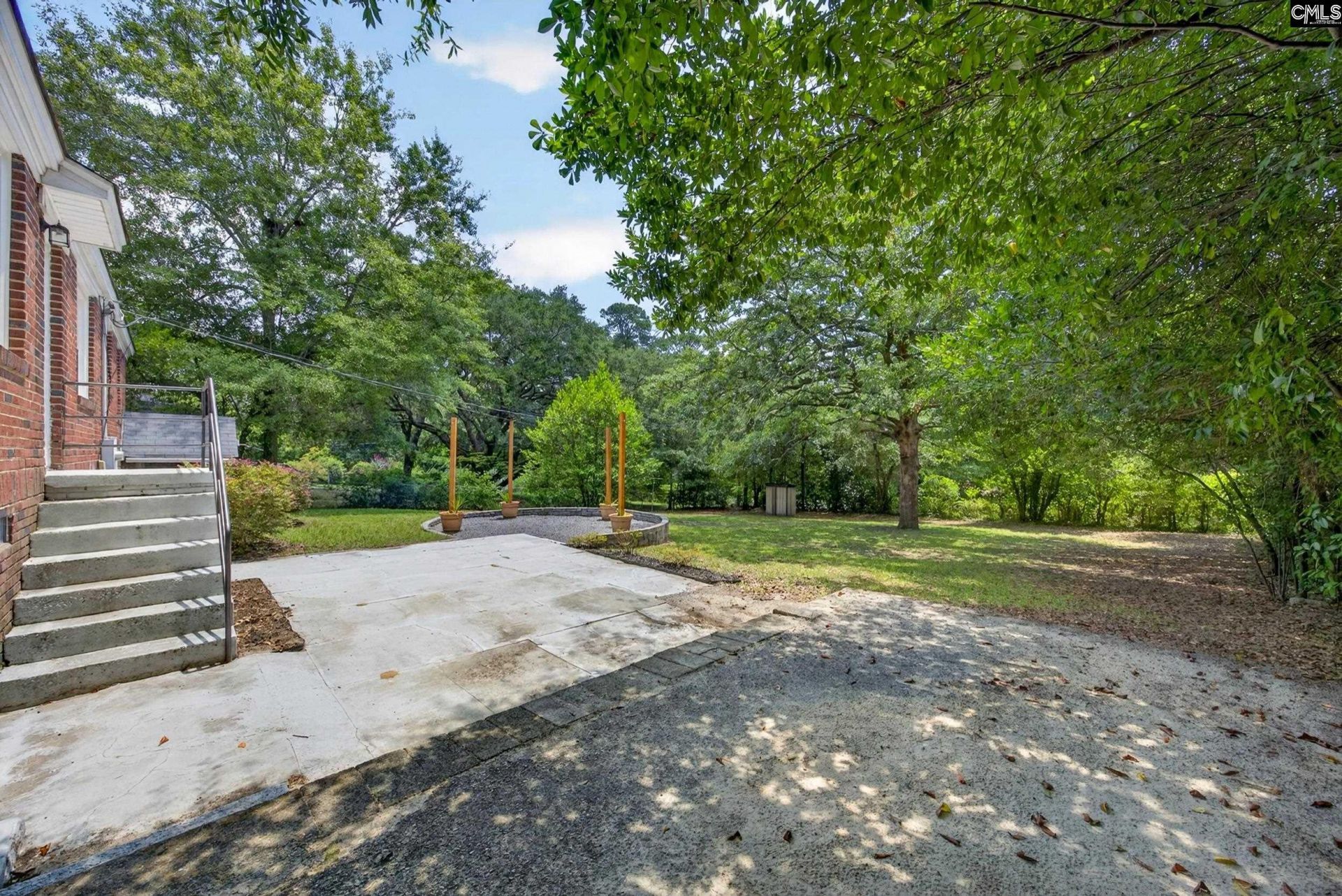 3322 Covenant Road  Photo 18