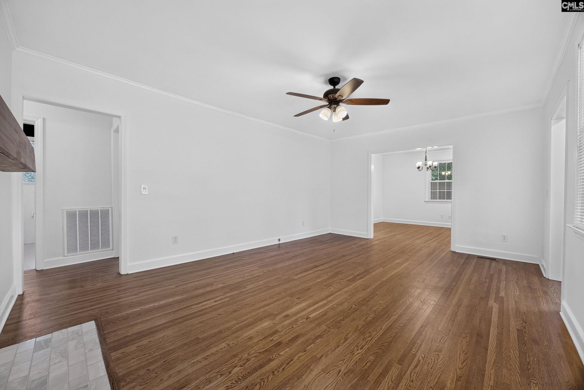 3322 Covenant Road  Photo 19