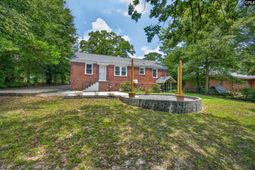 3322 Covenant Road  photo 4