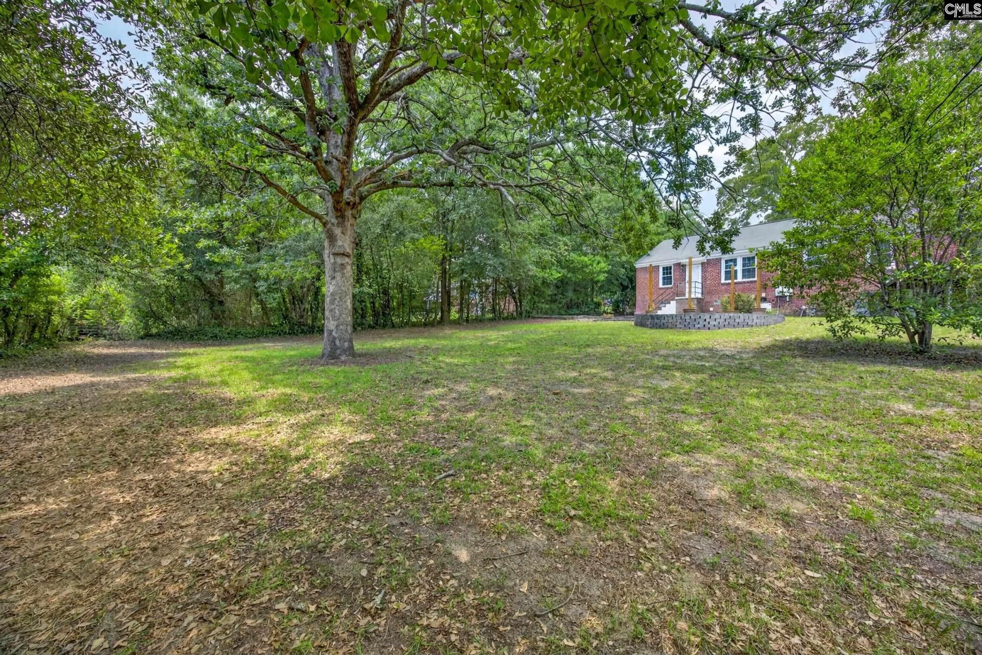 3322 Covenant Road  Photo 20