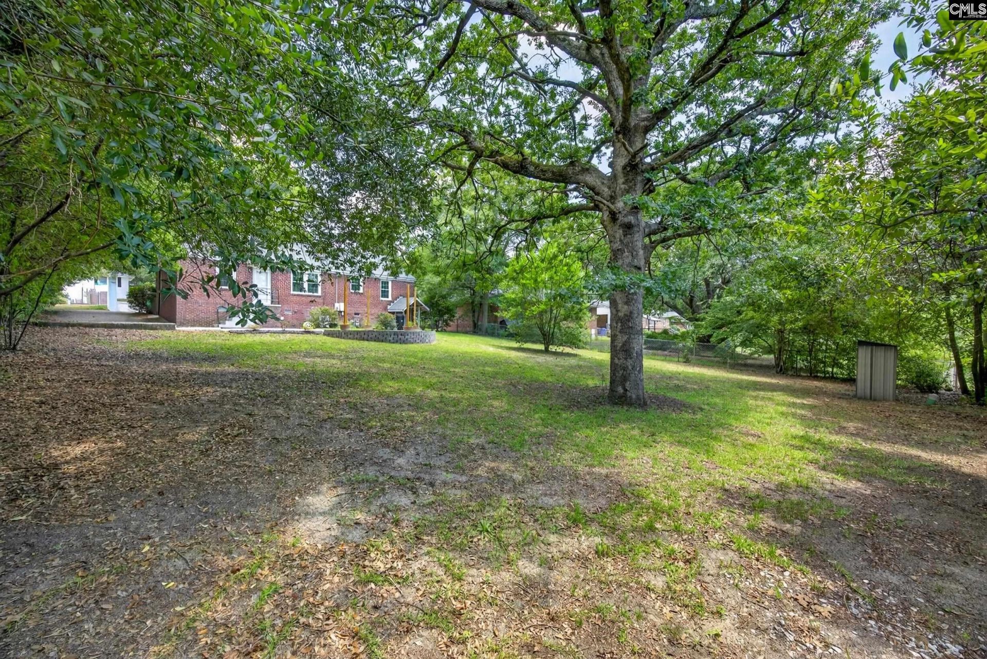 3322 Covenant Road  Photo 23