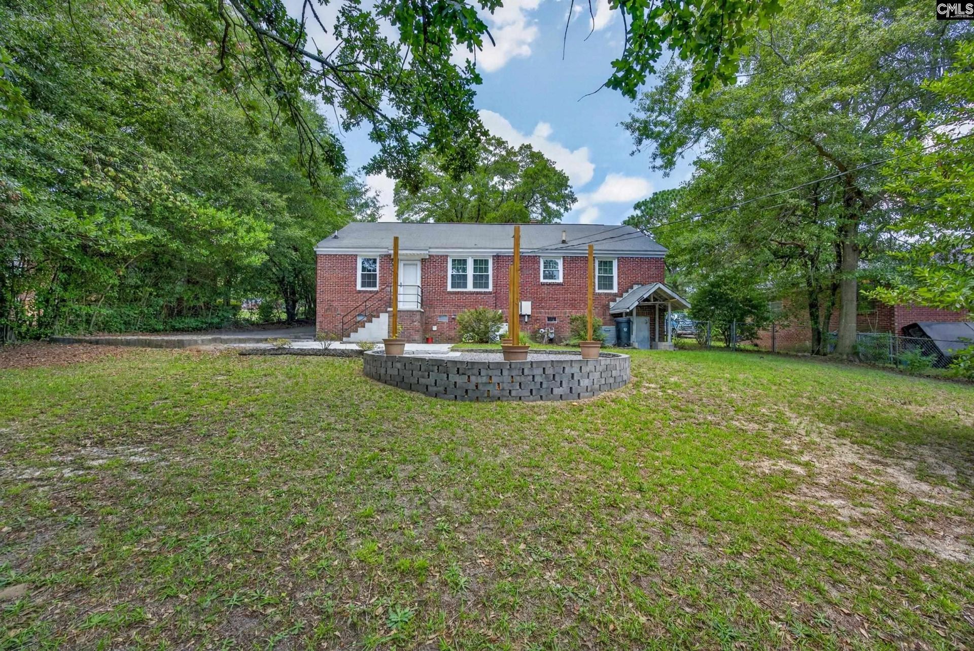 3322 Covenant Road  Photo 24