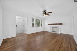 3322 Covenant Road  photo 4