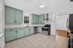 3322 Covenant Road  photo 4