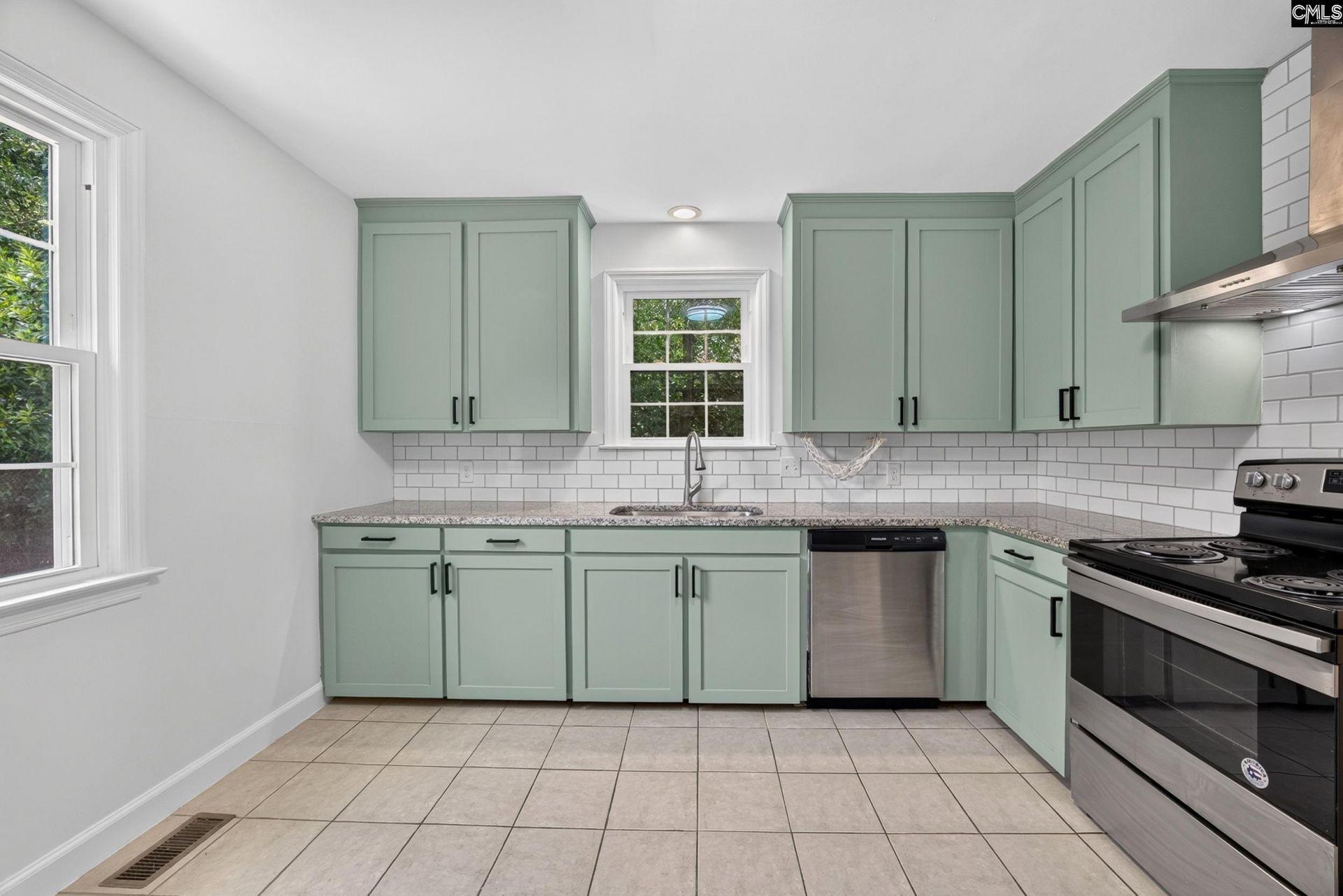 3322 Covenant Road  Photo 8