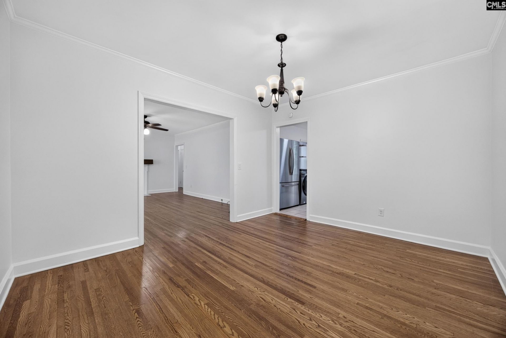 3322 Covenant Road  Photo 9