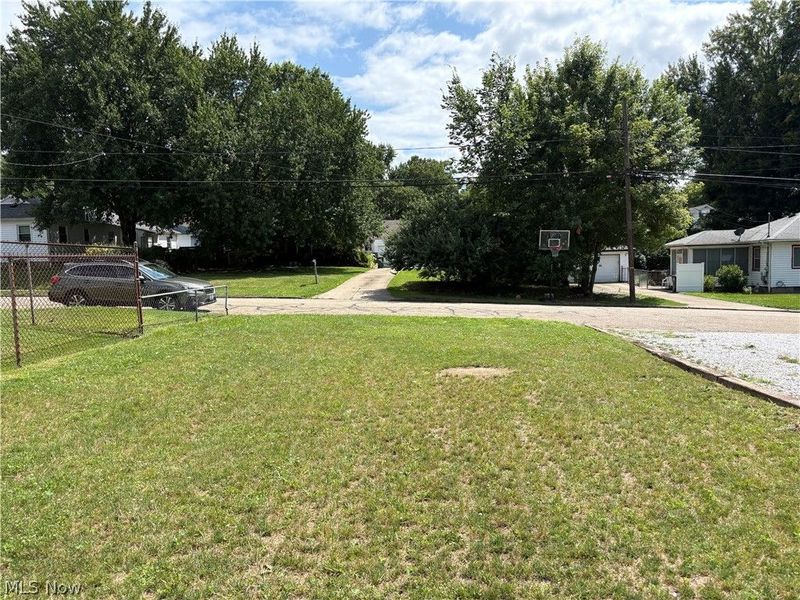 491 Taft Avenue, Barberton, OH 44203 Photo 1