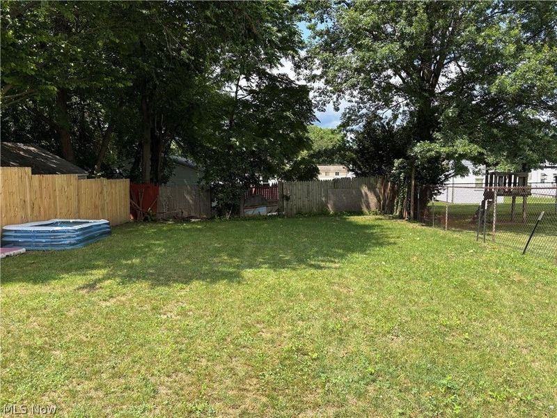 491 Taft Avenue, Barberton, OH 44203 Photo 3