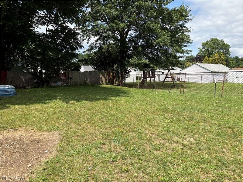 491 Taft Avenue, Barberton, OH 44203 Photo 4
