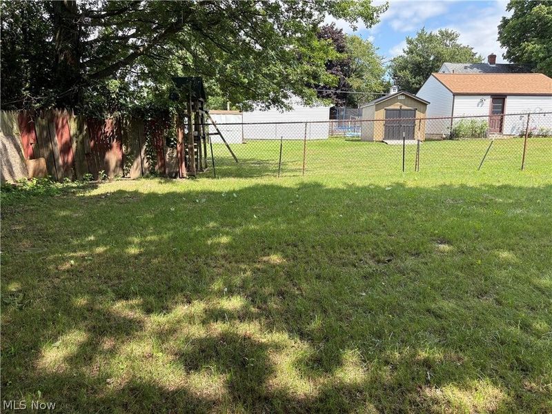 491 Taft Avenue, Barberton, OH 44203 Photo 6