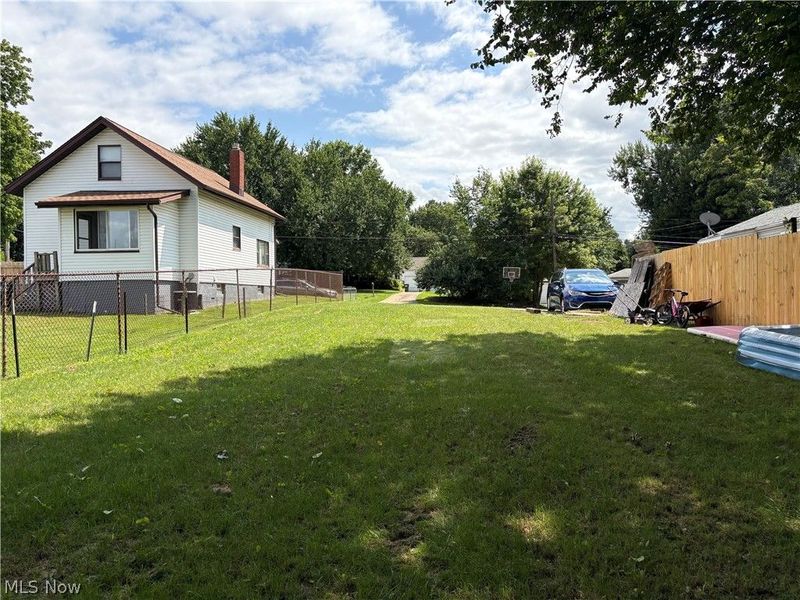 491 Taft Avenue, Barberton, OH 44203 Photo 8
