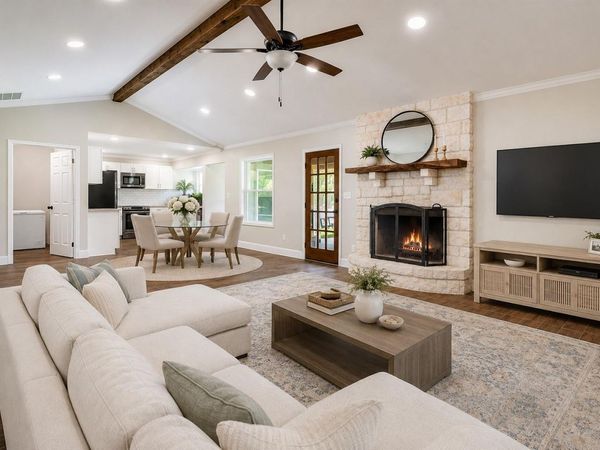 13311 Briar Hollow DR, Austin, TX 78729