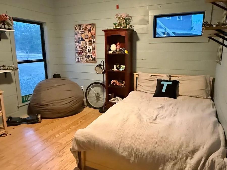 Property Image 31