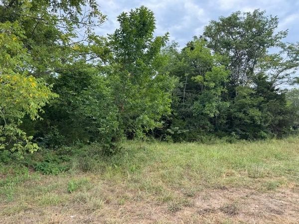 TBE Pinedale Dr , Salem, AR 72576